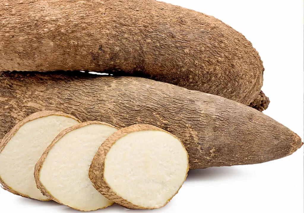 name kartoffeln von la palma