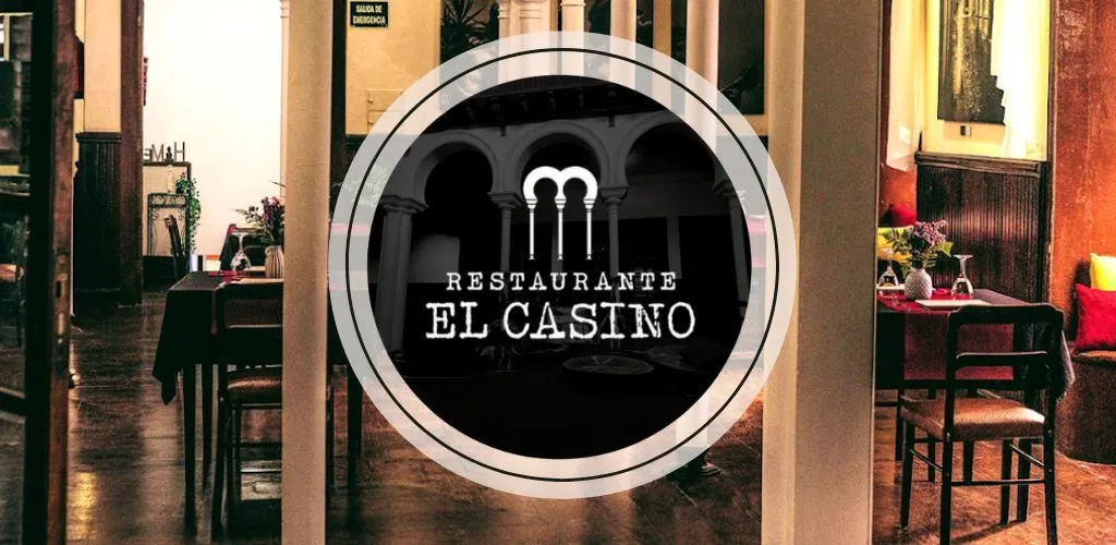 Restaurant El Casino