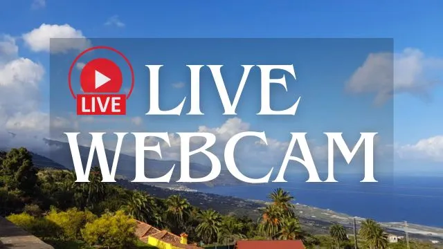 live webcam villa de mazo