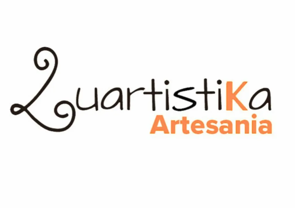 luartistika art logo