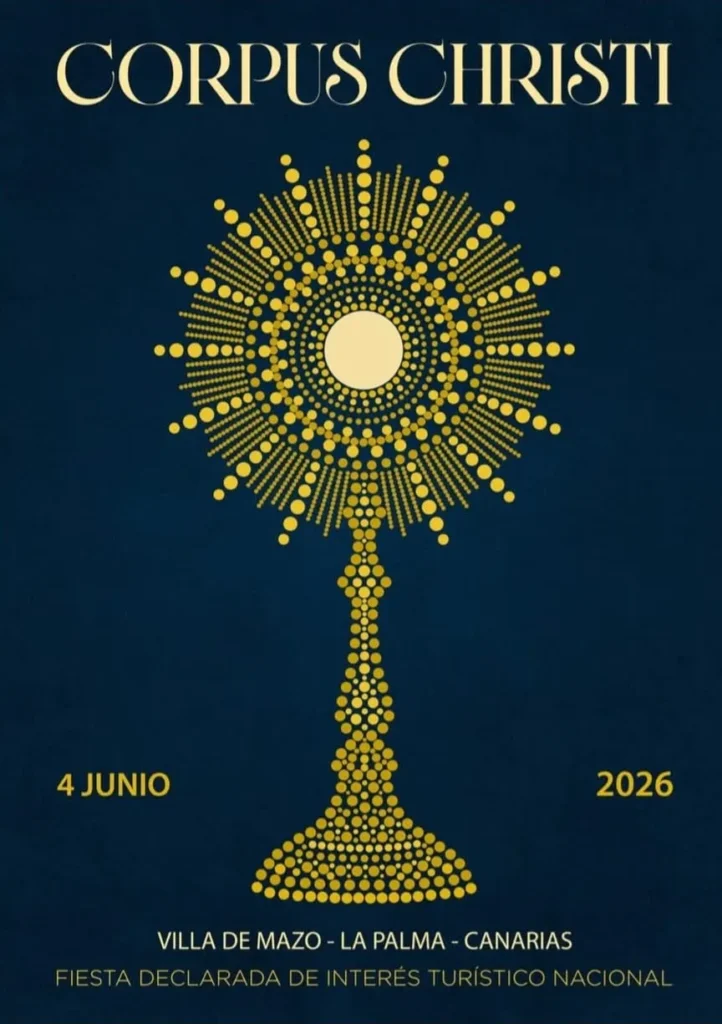 corpus christi 2026