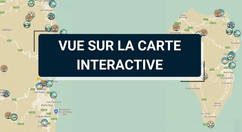 La-Palma-carte-interactive