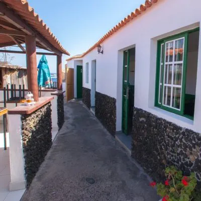 kiosque casa goyo la palma