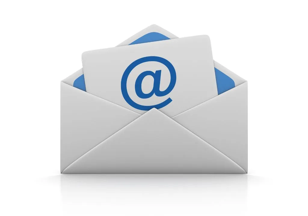 logo Contact Collaborer