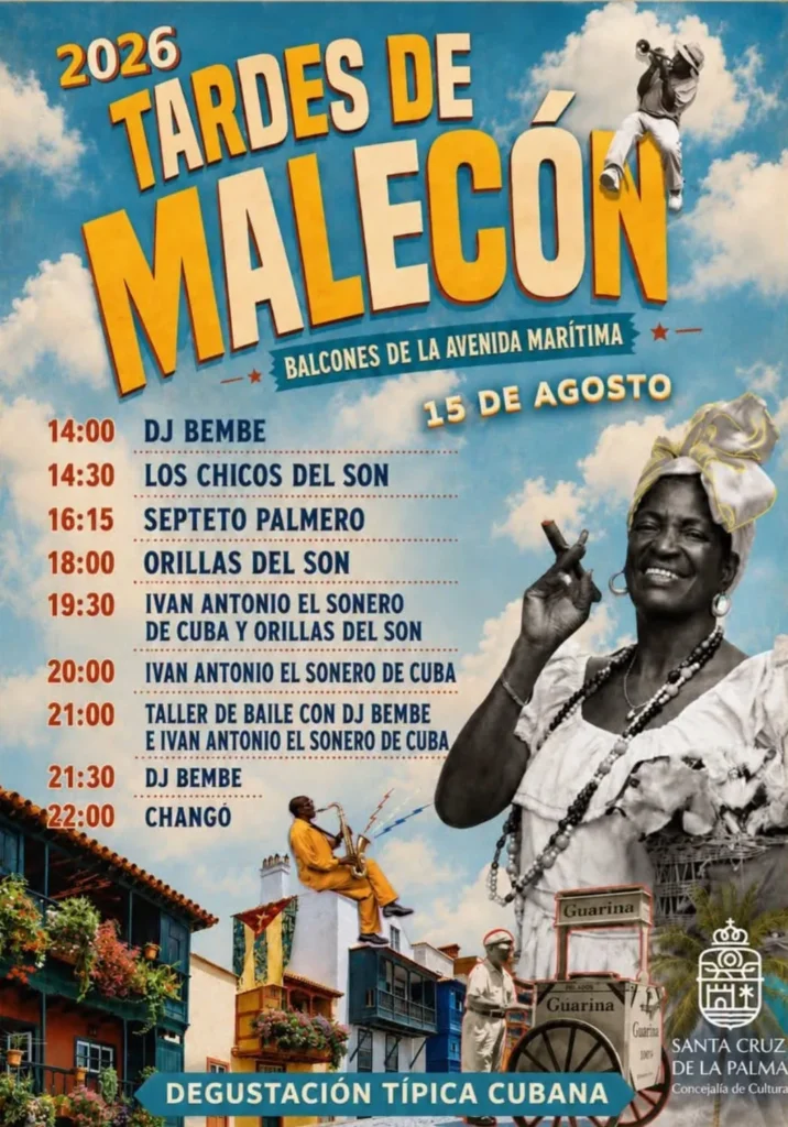 Fêtes de l’Assomption 2026