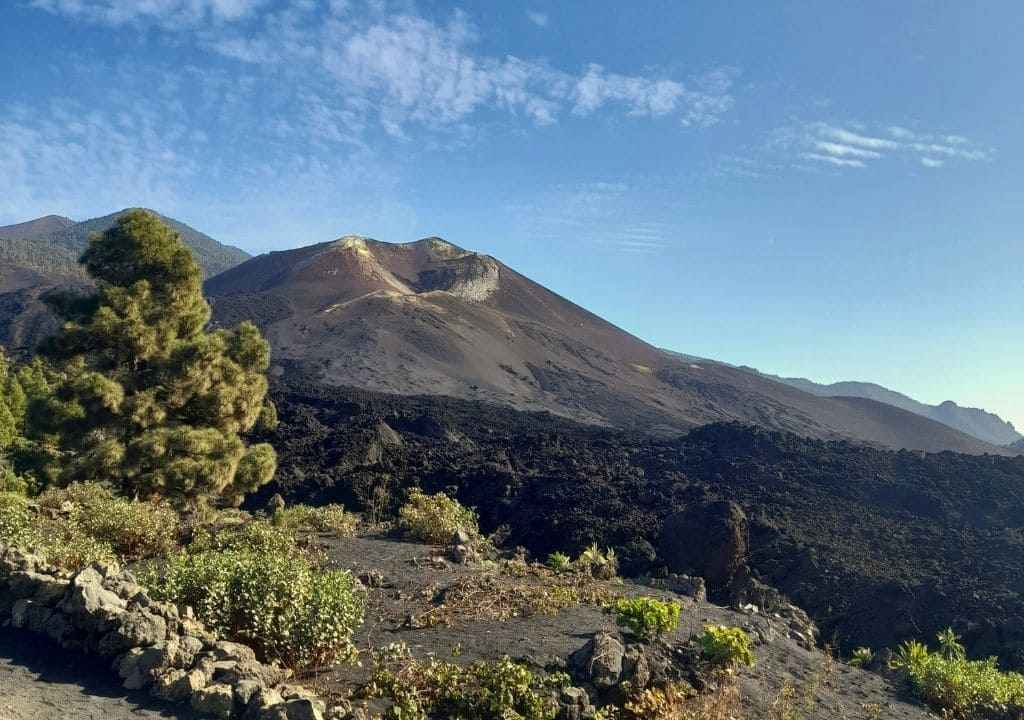 mirador de tacande