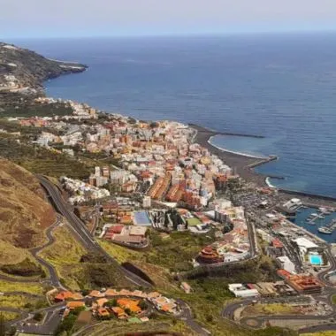 Mirador-de-La-Concepción-tour