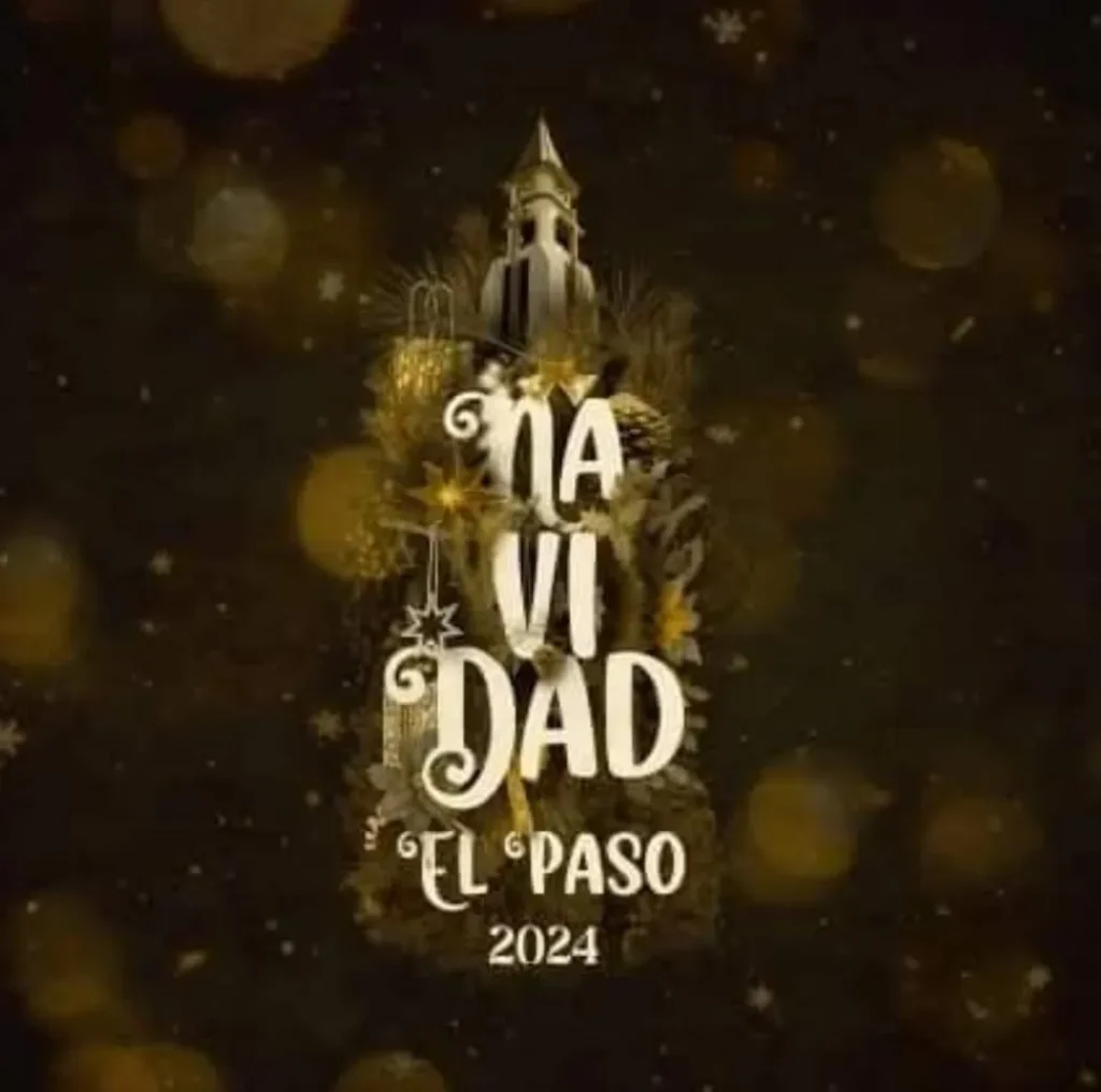 navidad el paso 2024