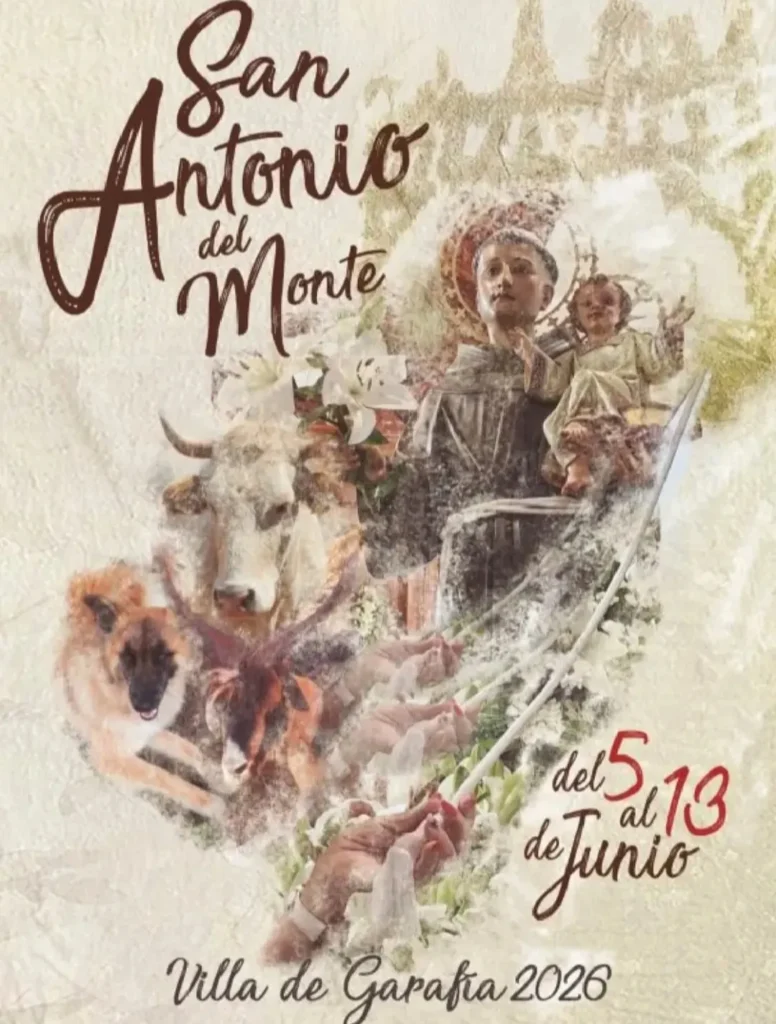 san antonio fiestas 2026